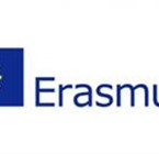 Online Erasmus info