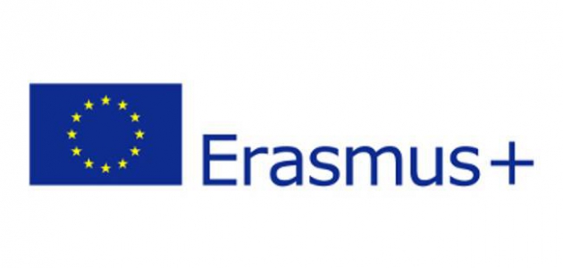 Erasmus+ KA107 - Argentina