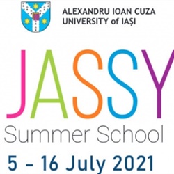 4. međunarodna ljetna škola u Rumunjskoj