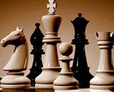 Unisport Šah prvenstvo