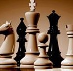 Unisport Šah prvenstvo