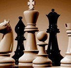 Unisport Šah prvenstvo