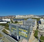 Raspisivanje izbora za Studentski zbor Sveučilišta u Splitu