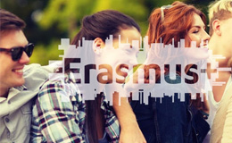 Odluka o rang listi kandidata za mobilnost osoblja u okviru programa Erasmus+ - prijave u travnju