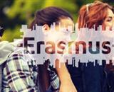 Odluka o rang listi kandidata za mobilnost osoblja u okviru programa Erasmus+ - prijave u travnju