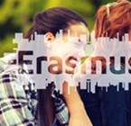 Odluka o rang listi kandidata za mobilnost osoblja u okviru programa Erasmus+ - prijave u travnju