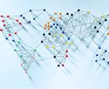 Stipendije za istraživački rad u Japanu