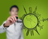 Poziv studentima na Erasmus+ virtualnu informativnu radionicu