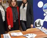 Dan obrazovanja i karijere u Turističko ugostiteljskoj školi Split