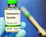 Cijepljenje protiv COVID-19