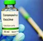 Cijepljenje protiv COVID-19