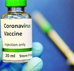 Cijepljenje protiv COVID-19