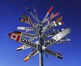 Odluka za Erasmus+ mobilnost osoblja