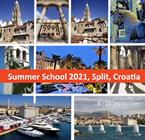 Split Summer School 2021