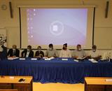 Potpisan Sporazum o Partnerstvu