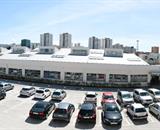 Lista kandidata za izbor članova Stručnog vijeća koji nisu članovi po položaju