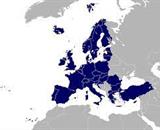 ODLUKA - rang lista kandidata za mobilnost