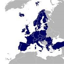 ODLUKA - rang lista kandidata za mobilnost