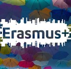Erasmus+ info dan