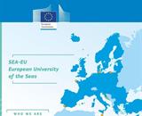 Prijave na SEA-EU ljetnu školu