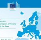 Prijave na SEA-EU ljetnu školu