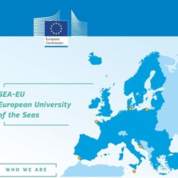 Prijave na SEA-EU ljetnu školu