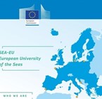 Prijave na SEA-EU ljetnu školu