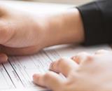 Naputak za upis u prvu godinu preddiplomskih stručnih studija