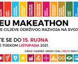 SEA-EU Makeathon