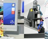 Zašto studirati na Odjelu za stručne studije Sveučilišta u Splitu?