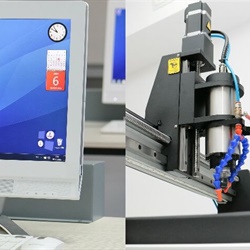 Zašto studirati na Odjelu za stručne studije Sveučilišta u Splitu?