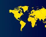 Prijave za upis na preddiplomske stručne studije za Hrvate izvan Republike Hrvatske