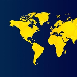 Prijave za upis na preddiplomske stručne studije za Hrvate izvan Republike Hrvatske