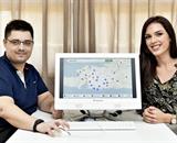 Uduga Liberato (jutarnji.hr)