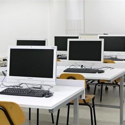 Prijave za upis na razlikovni program