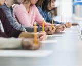 Odluka o održavanju dekanskog roka