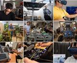 Članak u Slobodnoj Dalmaciji