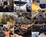 Članak u Slobodnoj Dalmaciji