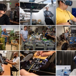 Članak u Slobodnoj Dalmaciji