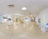 Odgoda početka nastave u akademskoj godini 2021./2022.