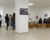 Odluka o dodatnom roku za predaju i obranu završnih i diplomskih radova