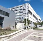 WELCOME DAY FOR EXCHANGE STUDENTS