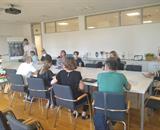 Održana edukacija za nastavnike