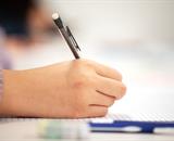 Raspored održavanja ispita u dekanskom roku