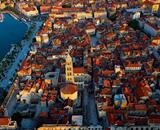 Poziv za dodjelu naknade dijela putnih troškova