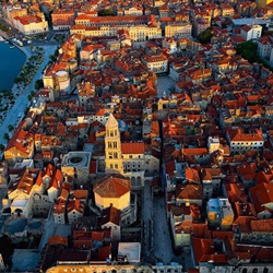 Poziv za dodjelu naknade dijela putnih troškova