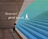 AIESEC - regrutacije novih članova...