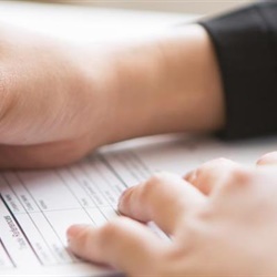 NAPUTAK ZA UPIS U VIŠE GODINE