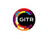 Natjecanje "Get in the Ring"