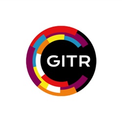 Natjecanje "Get in the Ring"